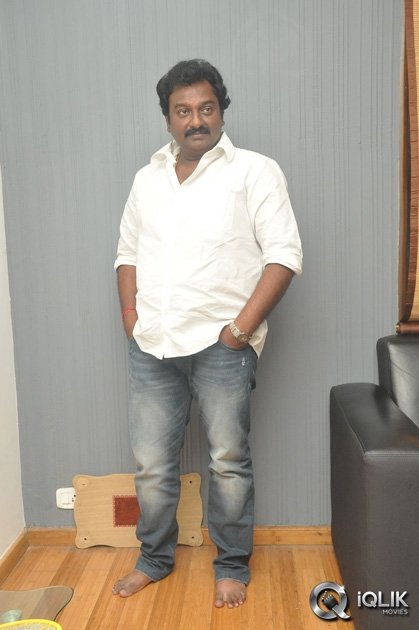 V-V-Vinayak-Talks-About-Alludu-Seenu-Success